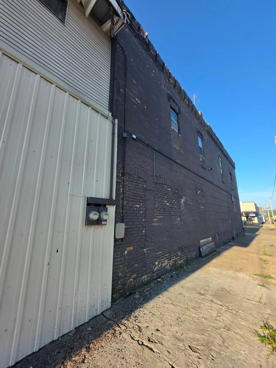 301 Degraff Avenue, Swanville, MN 56382 - #2