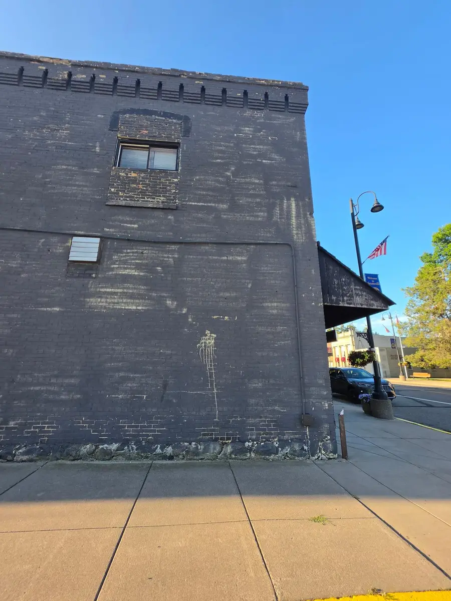 301 Degraff Avenue, Swanville, MN 56382 - #3
