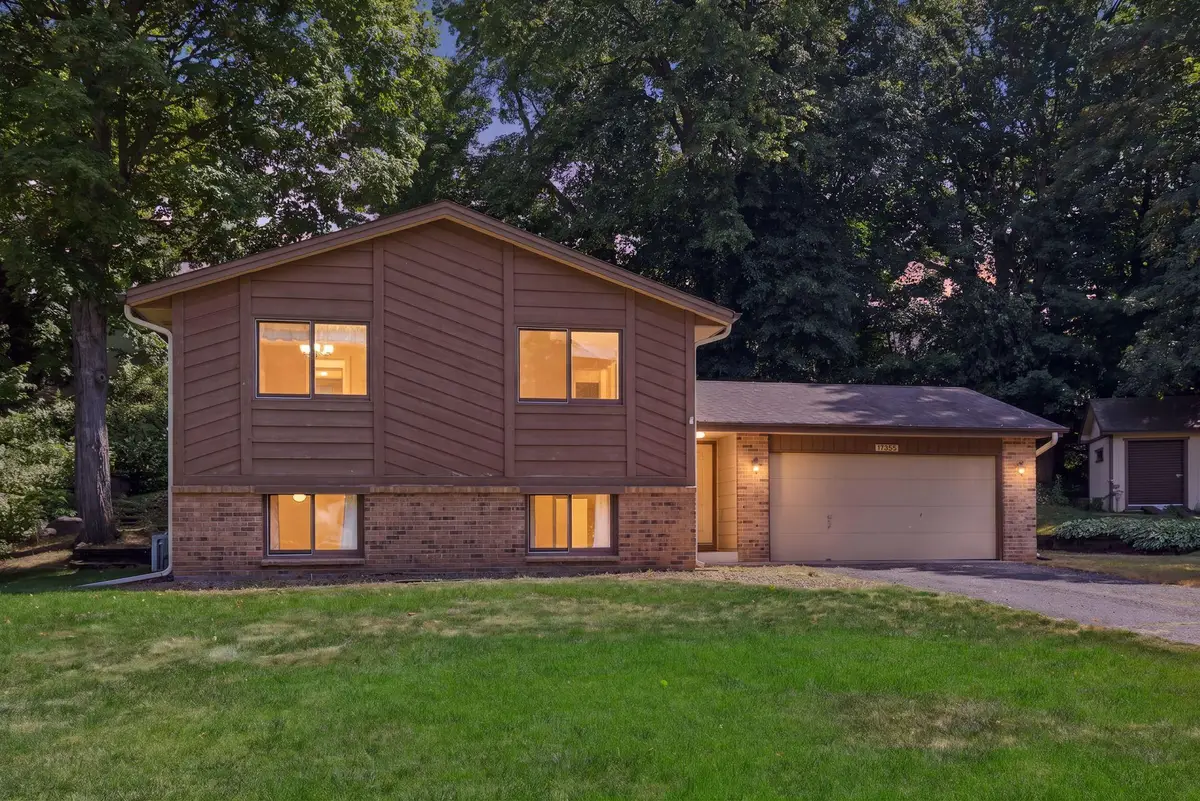 17355 Sunset Trail Sw, Prior Lake, MN 55372 - #1