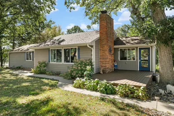 5590 108th Avenue, Clear Lake, MN 55319