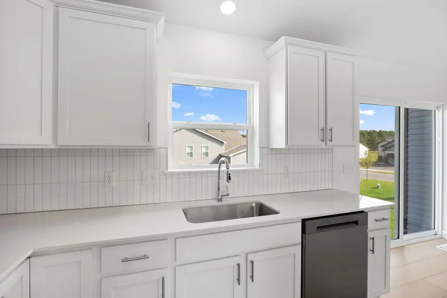 16747 Dolomite Street Nw, Ramsey, MN 55303 - #3