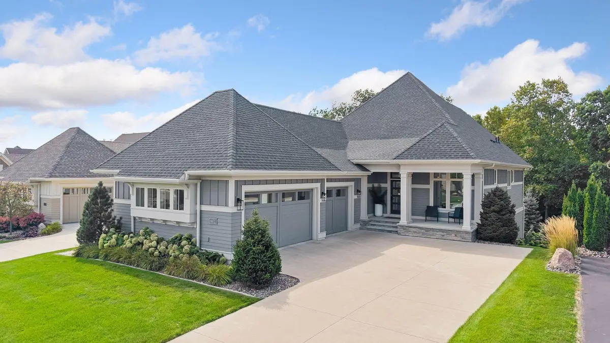 6672 Waterford Lane, Victoria, MN 55331 - #1