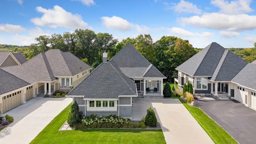 6672 Waterford Lane, Victoria, MN 55331 - #2