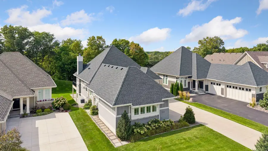 6672 Waterford Lane, Victoria, MN 55331 - #3