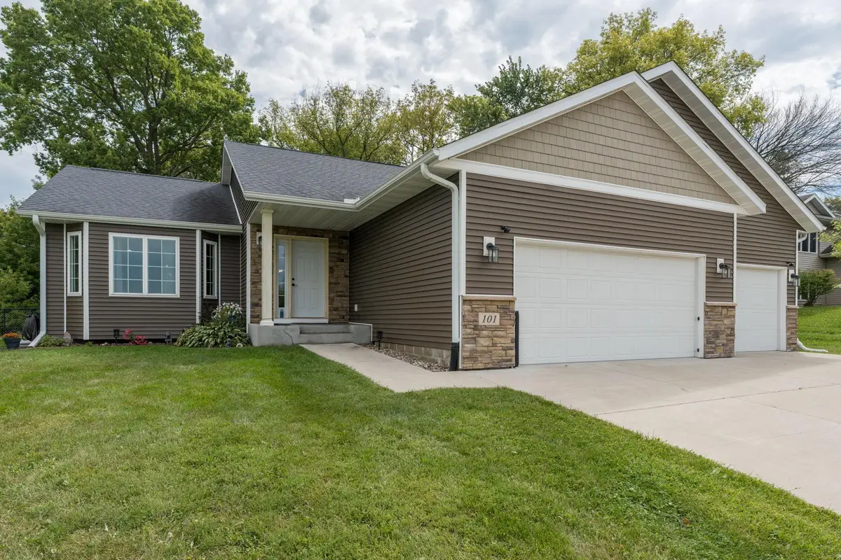 101 Skylark Drive, Mankato, MN 56001 - #1