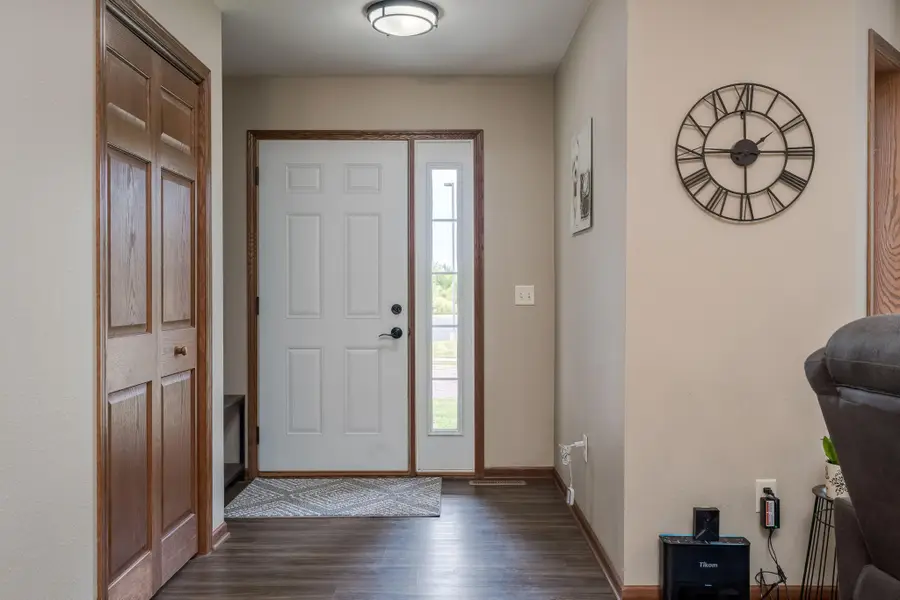 101 Skylark Drive, Mankato, MN 56001 - #2