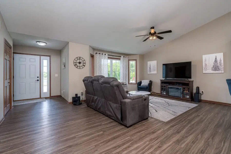 101 Skylark Drive, Mankato, MN 56001 - #3