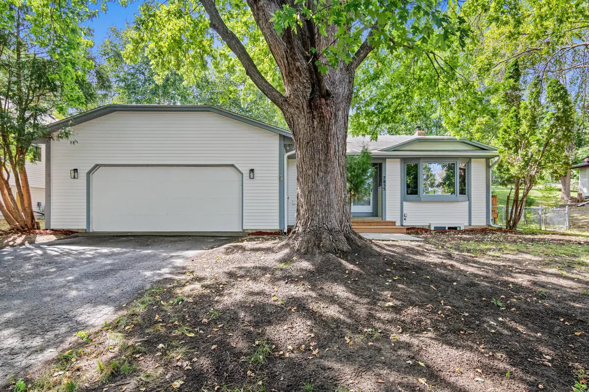 7855 Polaris Lane N, Maple Grove, MN 55311 - #1