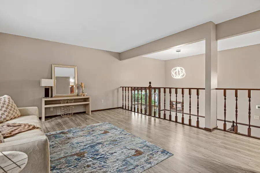 7855 Polaris Lane N, Maple Grove, MN 55311 - #3