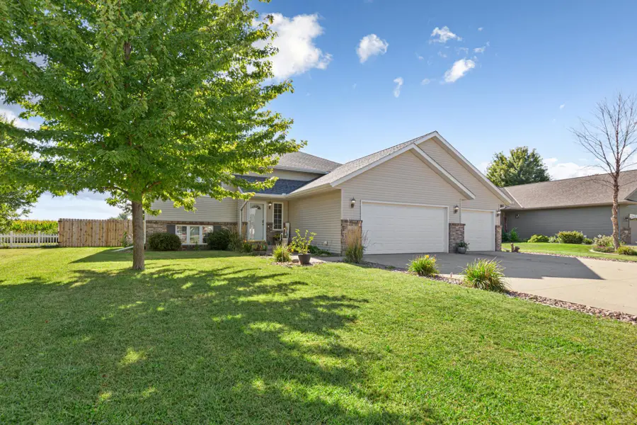 217 Inverness Drive, Mankato, MN 56001 - #2