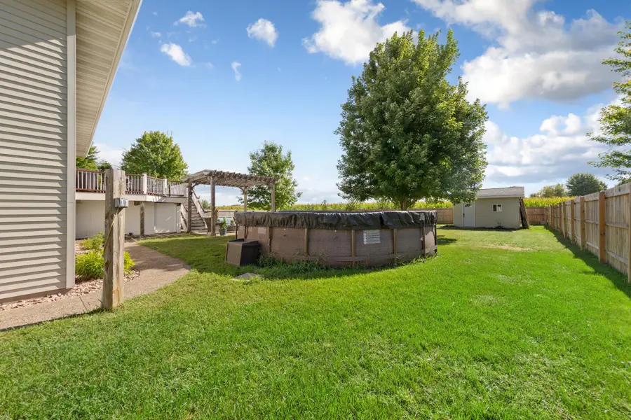 217 Inverness Drive, Mankato, MN 56001 - #3