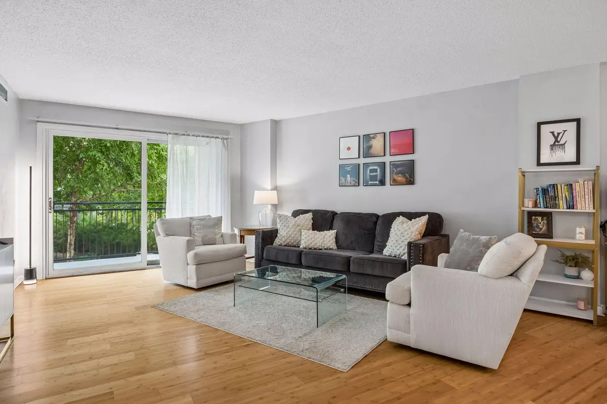 1200 Nicollet Mall #307, Minneapolis, MN 55403 - #1