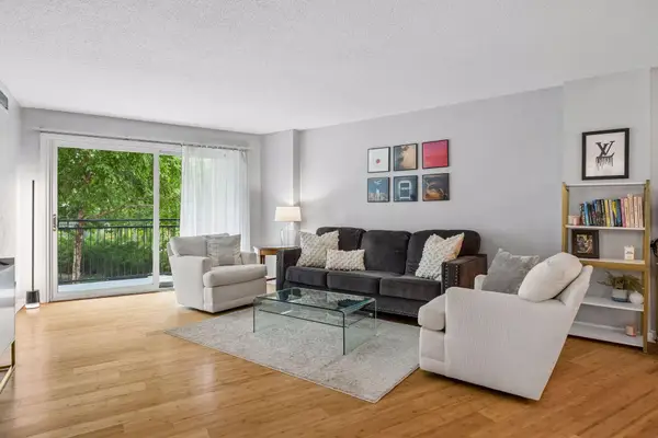 1200 Nicollet Mall #307, Minneapolis, MN 55403