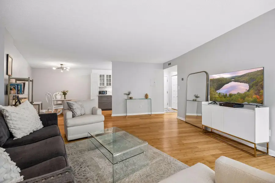 1200 Nicollet Mall #307, Minneapolis, MN 55403 - #3