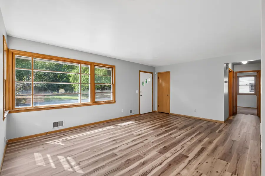 7200 Cartisian Avenue, Brooklyn Park, MN 55428 - #3