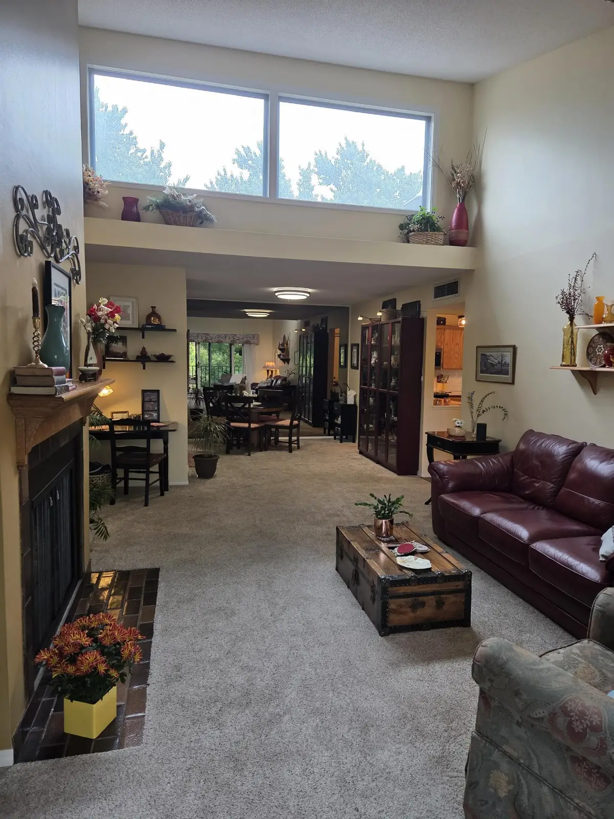 5140 W 102nd Street #309, Bloomington, MN 55437 - #1