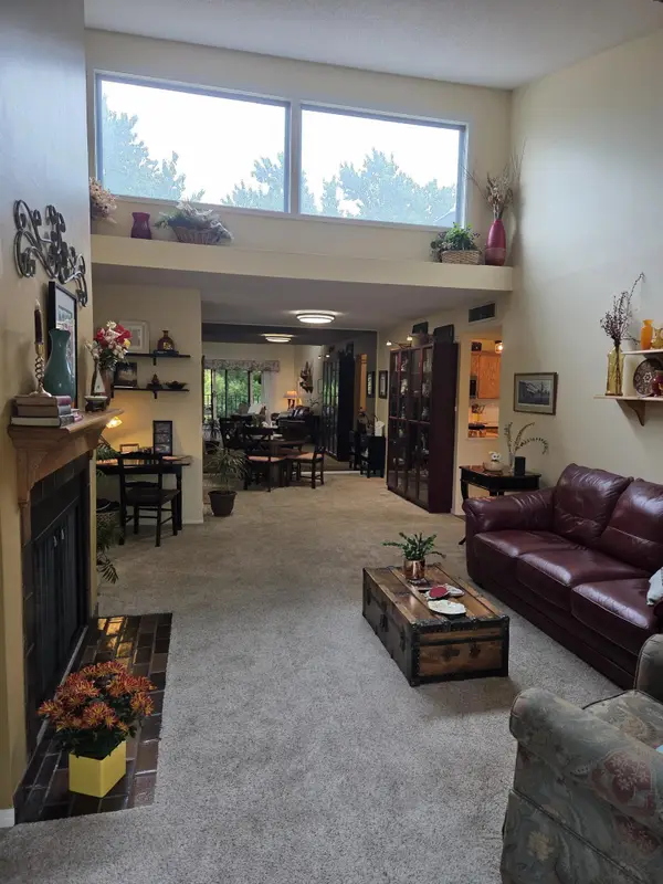 5140 W 102nd Street #309, Bloomington, MN 55437