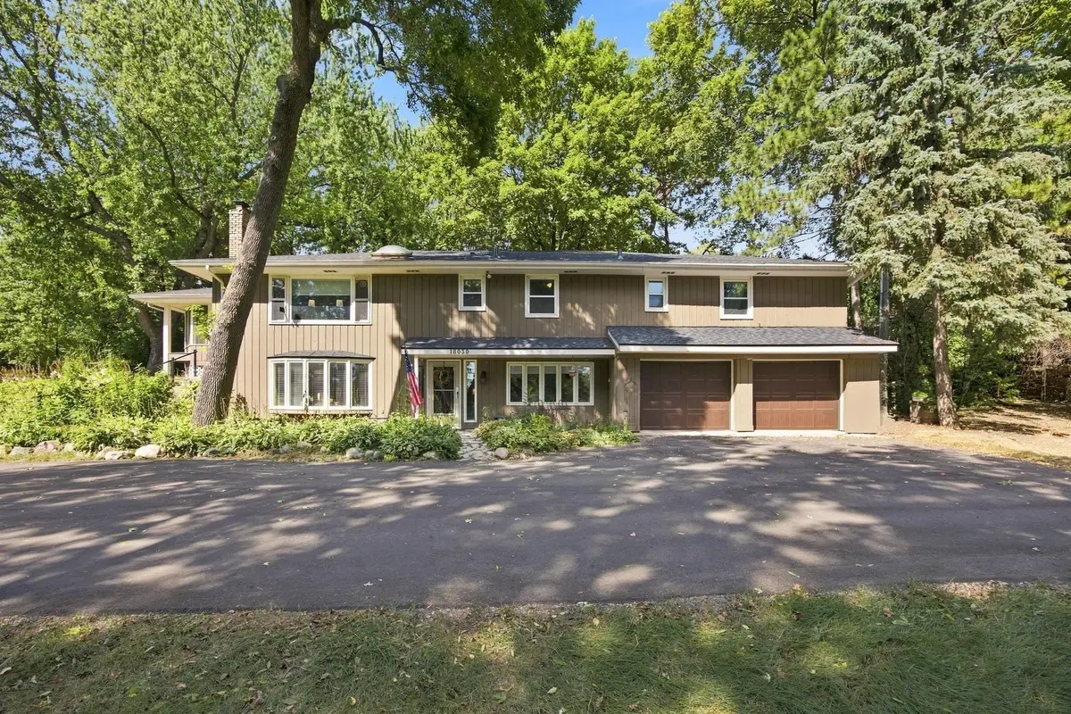 18030 20th Avenue N, Plymouth, MN 55447 - #1
