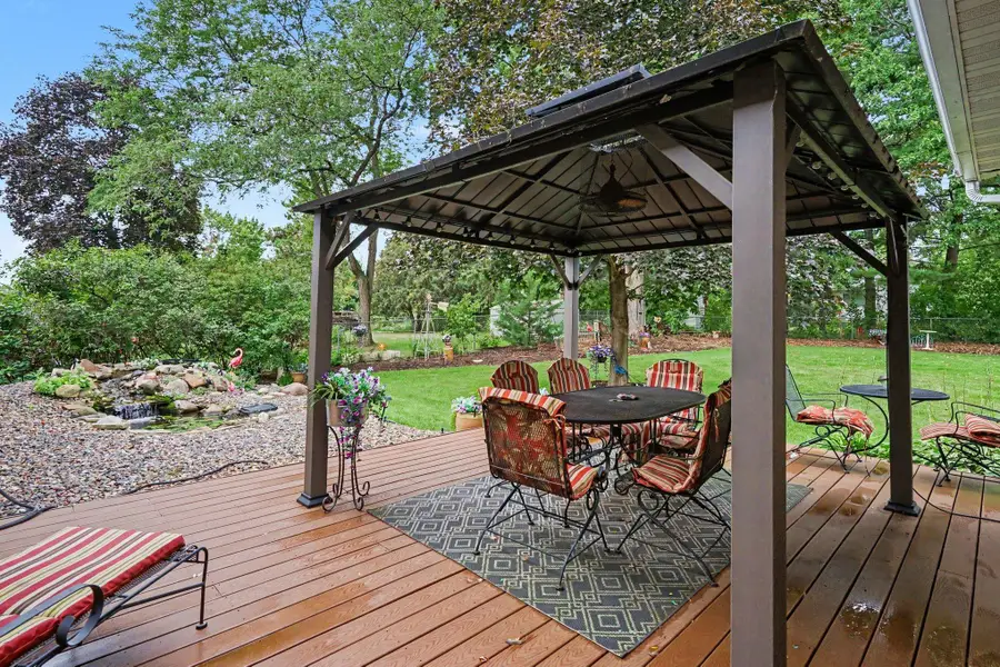 8320 Isle Avenue S, Cottage Grove, MN 55016 - #2