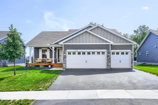 8154 182nd Street W, Lakeville, MN 55044
