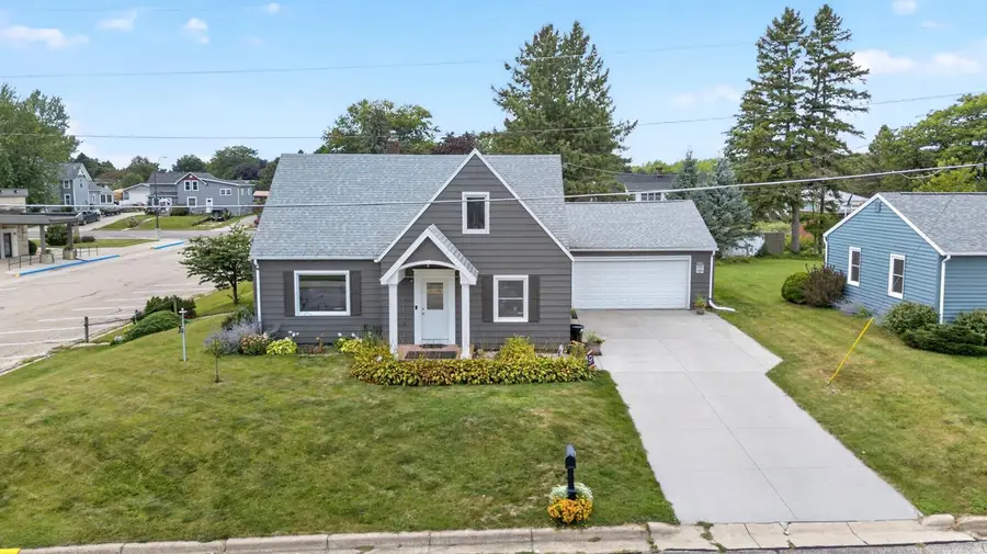 703 N Marshall Street, Caledonia, MN 55921 - #2