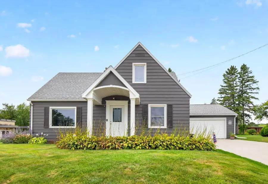 703 N Marshall Street, Caledonia, MN 55921 - #3
