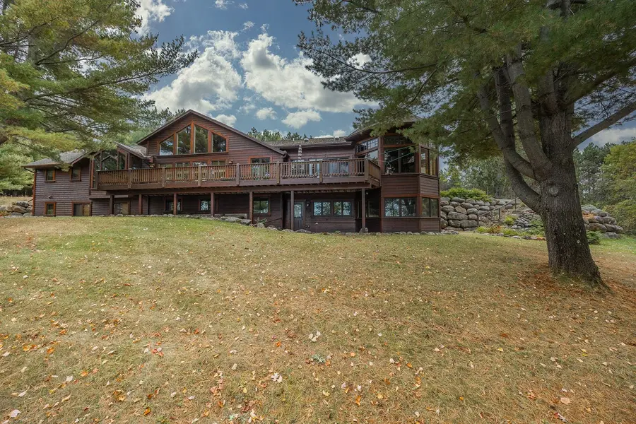 1116 Sand Lake Drive Nw, Backus, MN 56435 - #2