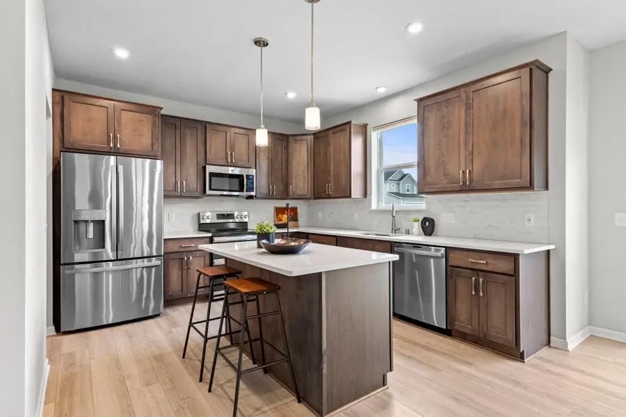 18097 Hartlin Avenue, Lakeville, MN 55044 - #3