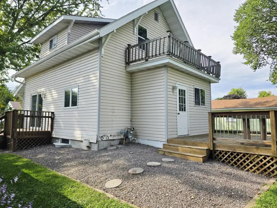 220 2nd Avenue Sw, Harmony, MN 55939 - #2