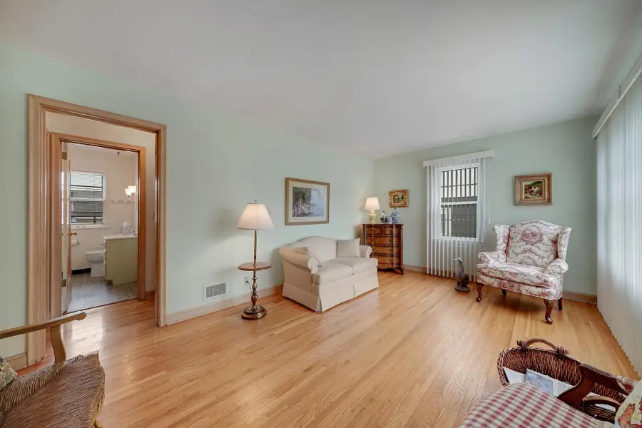5741 James Avenue S, Minneapolis, MN 55419 - #3