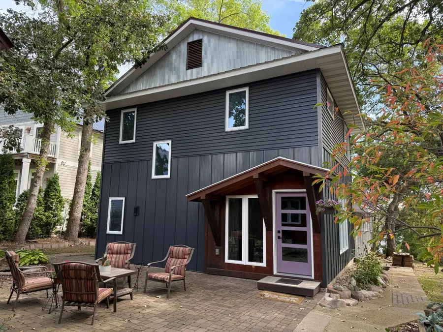 7496 Isaak Avenue Nw, Annandale, MN 55302 - #2