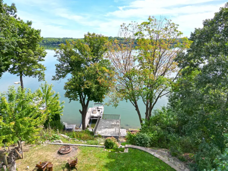 7496 Isaak Avenue Nw, Annandale, MN 55302 - #3