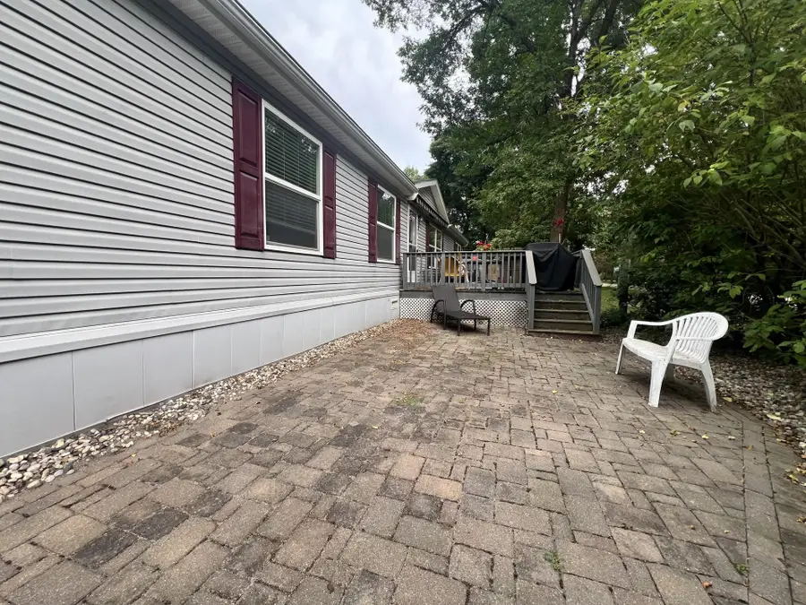 3720 County Road 40 Nw #1, Garfield, MN 56332 - #2