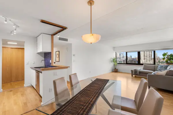 1920 S 1st Street #2103, Minneapolis, MN 55454