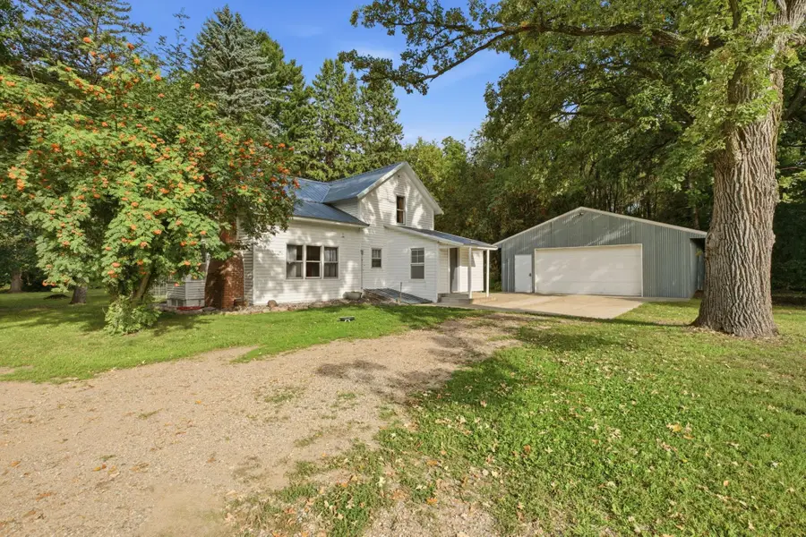 2615 155th Avenue, Clear Lake, MN 55319 - #3