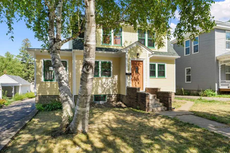 719 Potter Street, Red Wing, MN 55066 - #3