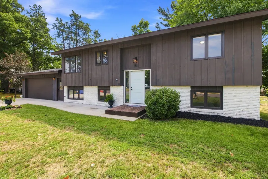 151 Riverside Street, Mora, MN 55051 - #2