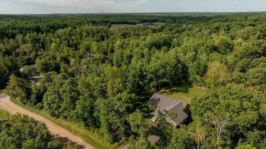 31041 Spring Loop, Breezy Point, MN 56472 - #2