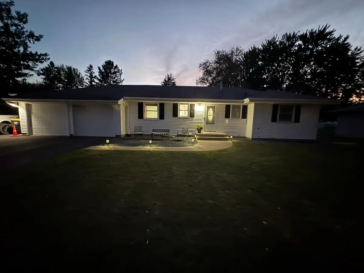 14617 Danville Avenue W, Rosemount, MN 55068 - #1