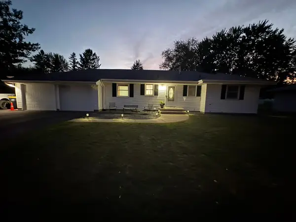 14617 Danville Avenue W, Rosemount, MN 55068