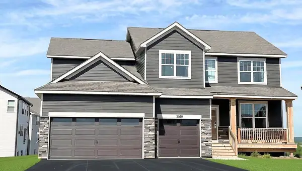 2089 Kestrel Drive, Shakopee, MN 55379
