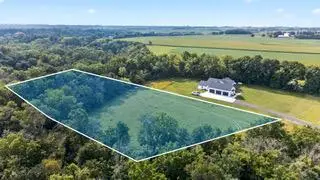 60742 226th Avenue, Mantorville, MN 55955 - #1