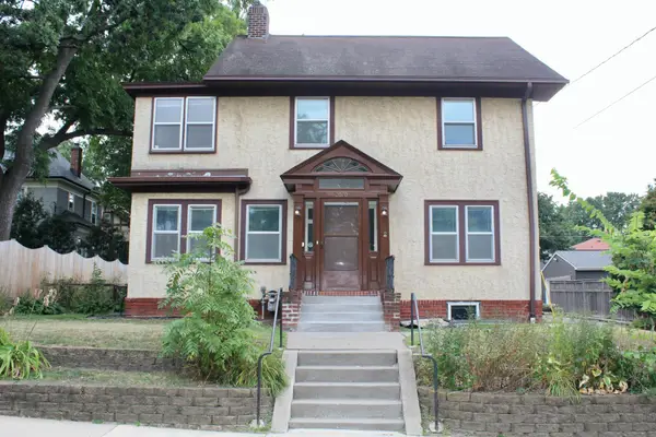 2070 Goodrich Avenue, Saint Paul, MN 55105