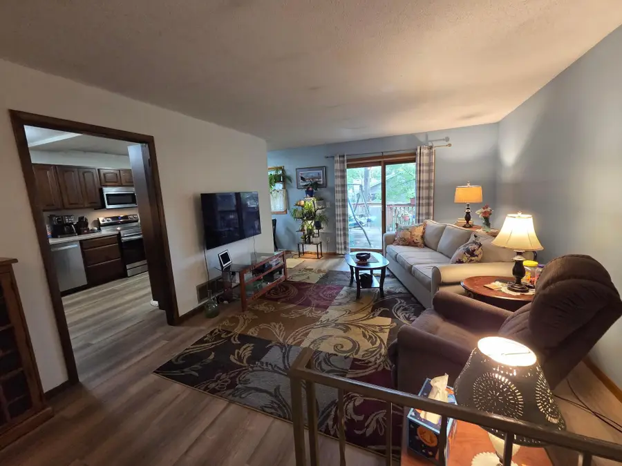 2380 Croixwood Boulevard, Stillwater, MN 55082 - #2