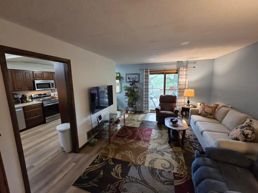 2380 Croixwood Boulevard, Stillwater, MN 55082 - #3