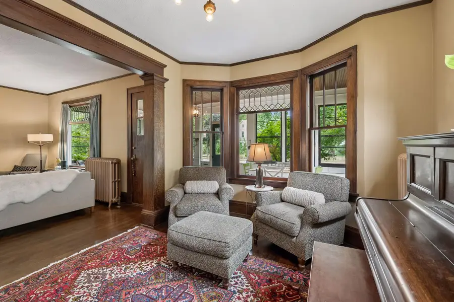 3223 Blaisdell Avenue, Minneapolis, MN 55408 - #3