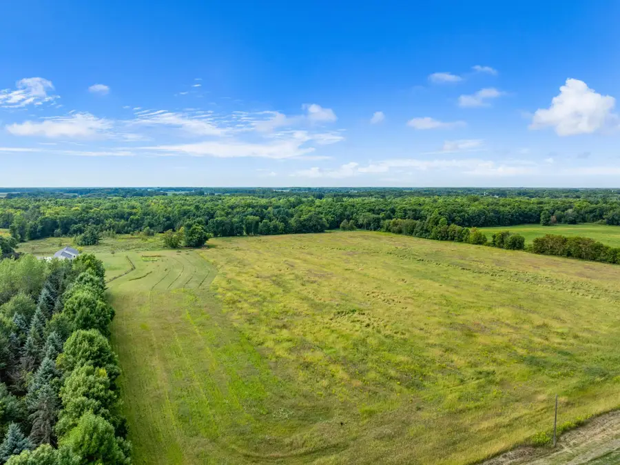 XXX County Road 12, Princeton, MN 55371 - #2