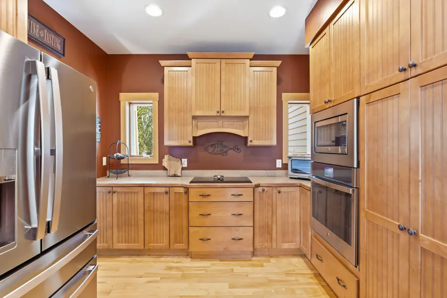 W12418 695th Avenue, Prescott, WI 54021 - #2