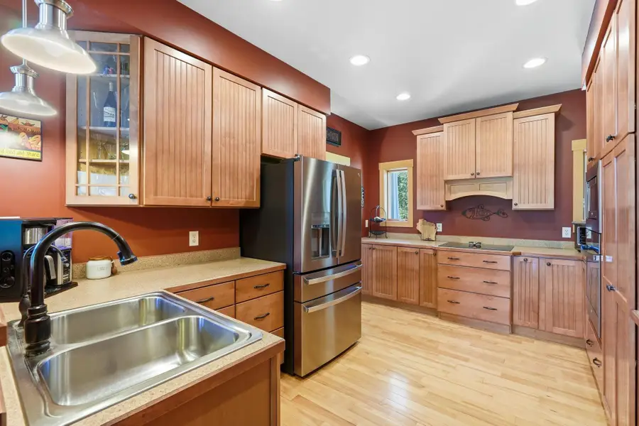 W12418 695th Avenue, Prescott, WI 54021 - #3