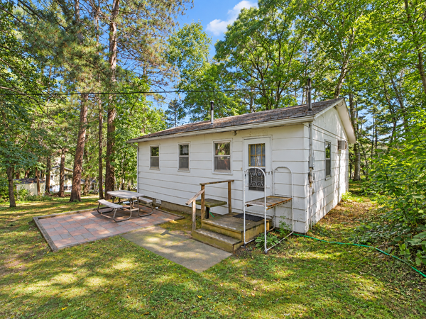 5528 Sibley Lake Road, Pequot Lakes, MN 56472